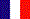 french