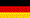 deutsch